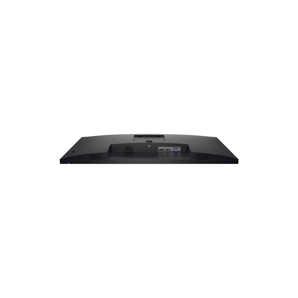 Produktbild för Dell Pro E2726HS - LED-skärm - Full HD (1080p) - 27"
