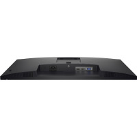 Produktbild för Dell Pro E2726HS - LED-skärm - Full HD (1080p) - 27"