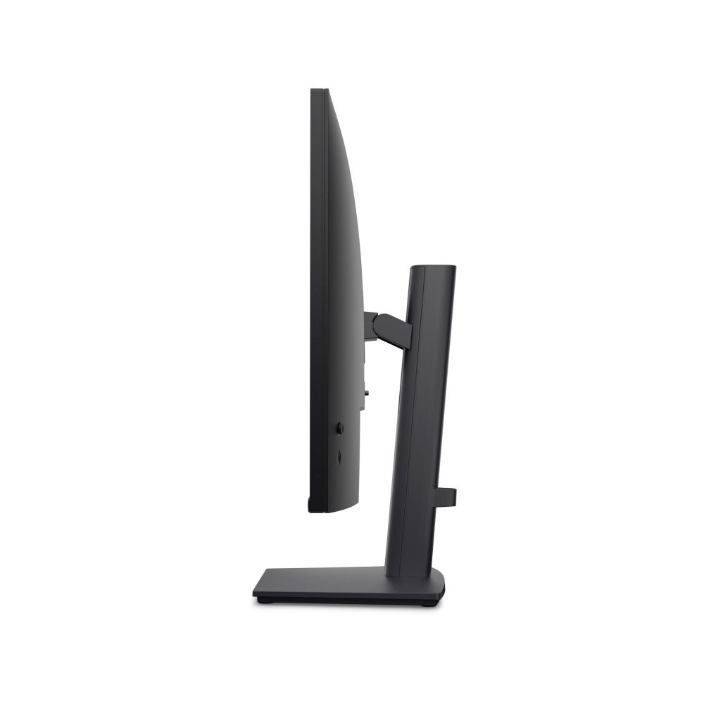 Produktbild för Dell Pro E2726HS - LED-skärm - Full HD (1080p) - 27"