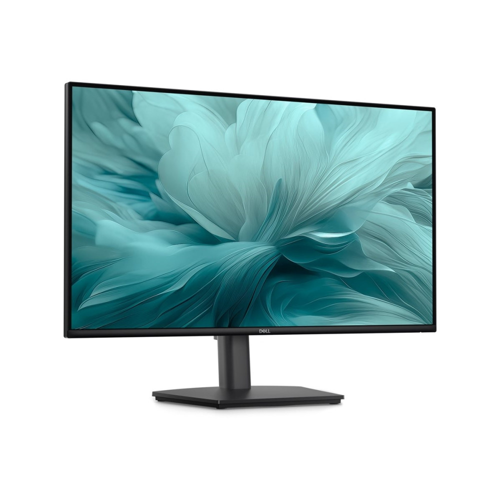Produktbild för Dell Pro E2726HS - LED-skärm - Full HD (1080p) - 27"