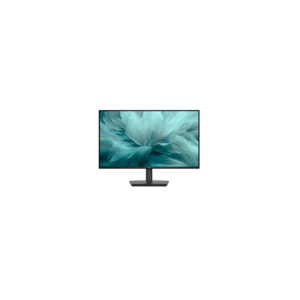 Produktbild för Dell Pro E2726HS - LED-skärm - Full HD (1080p) - 27"