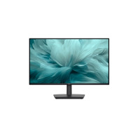 Produktbild för Dell Pro E2726HS - LED-skärm - Full HD (1080p) - 27"