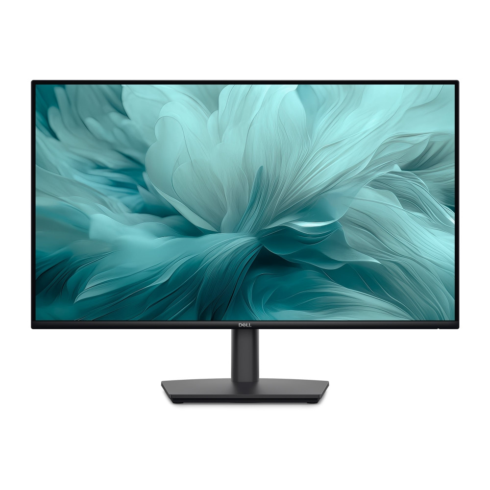 Produktbild för Dell Pro E2726HS - LED-skärm - Full HD (1080p) - 27"