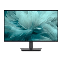 Produktbild för Dell Pro E2726HS - LED-skärm - Full HD (1080p) - 27"