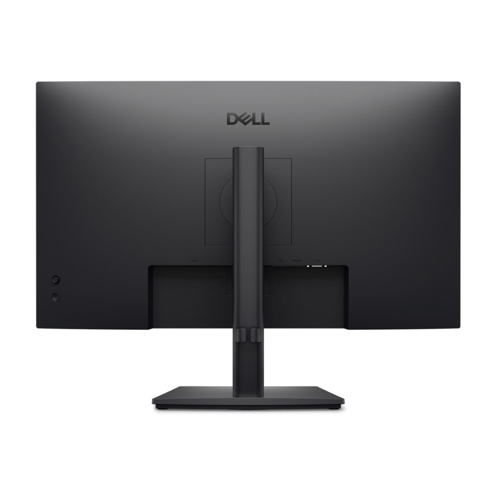 Produktbild för Dell Pro E2726HS - LED-skärm - Full HD (1080p) - 27"