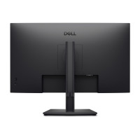 Produktbild för Dell Pro E2726HS - LED-skärm - Full HD (1080p) - 27"