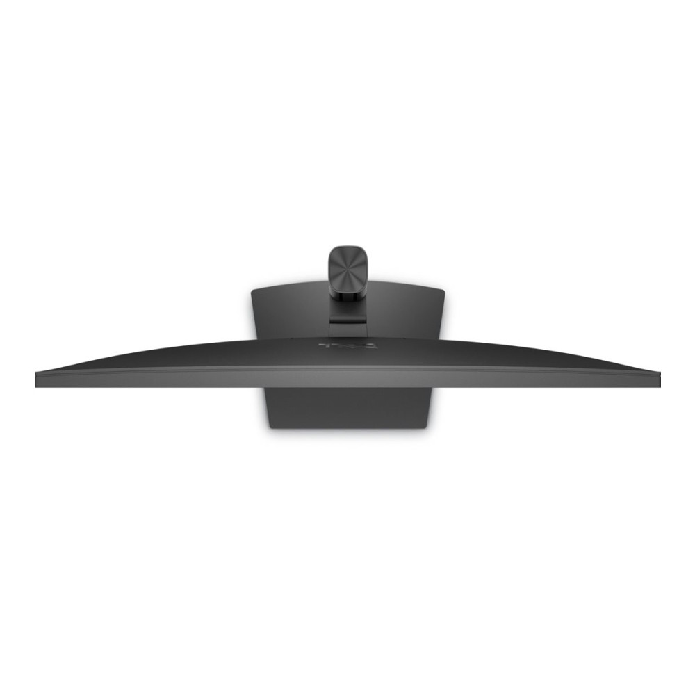 Produktbild för Dell Pro E2726HS - LED-skärm - Full HD (1080p) - 27"