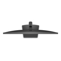 Produktbild för Dell Pro E2726HS - LED-skärm - Full HD (1080p) - 27"