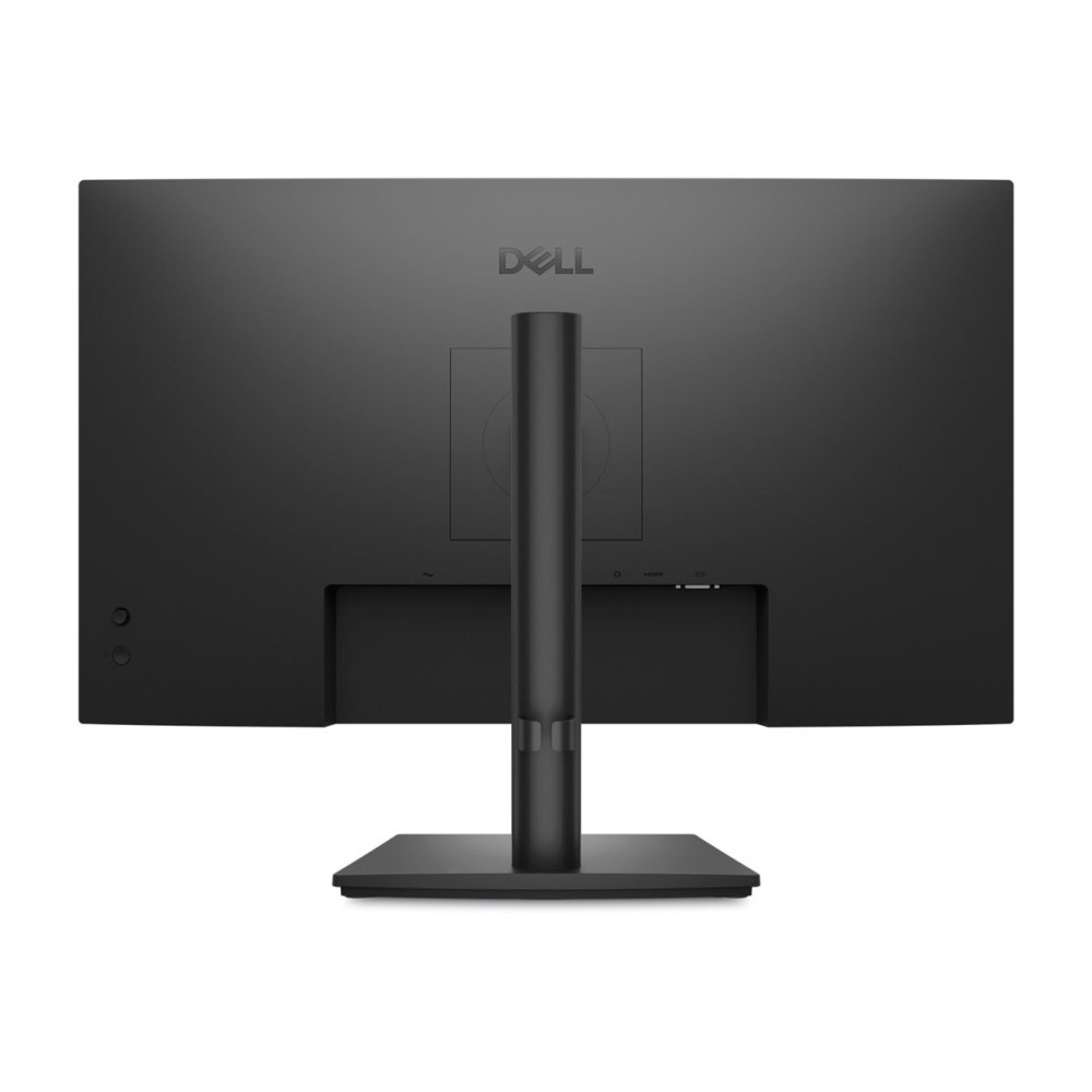 Produktbild för Dell Pro E2726HS - LED-skärm - Full HD (1080p) - 27"