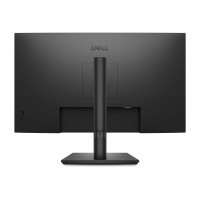 Produktbild för Dell Pro E2726HS - LED-skärm - Full HD (1080p) - 27"