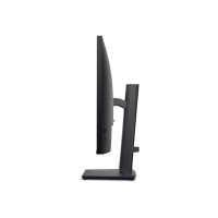 Produktbild för Dell Pro E2726HS - LED-skärm - Full HD (1080p) - 27"