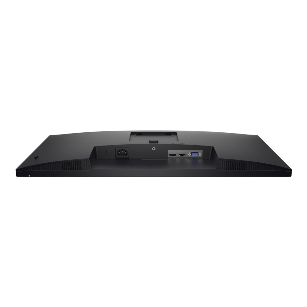 Produktbild för Dell Pro E2726HS - LED-skärm - Full HD (1080p) - 27"
