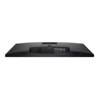Produktbild för Dell Pro E2726HS - LED-skärm - Full HD (1080p) - 27"
