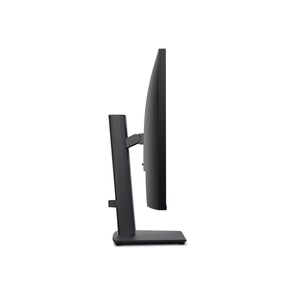 Produktbild för Dell Pro E2726HS - LED-skärm - Full HD (1080p) - 27"