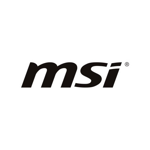 MSI MSI PRO DP21 14M-890EU, Intel® Core™ i3, i3-14100, 8 GB, DDR...