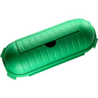 Produktbild för Wibe 3 600 mm FZV