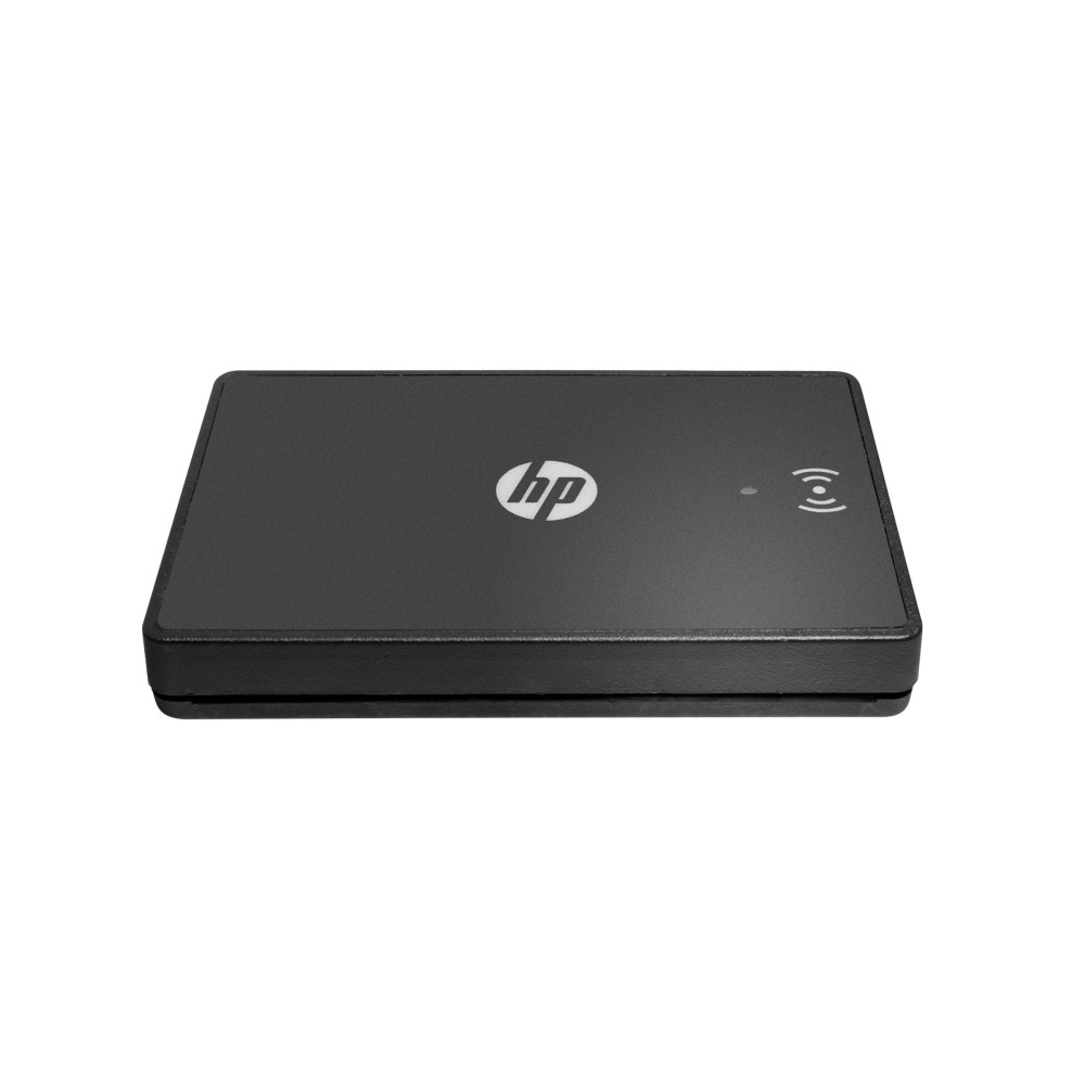 Produktbild för HP Universal - RF-proxykortläsare / Smart Card-läsare - USB