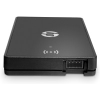 Produktbild för HP Universal - RF-proxykortläsare / Smart Card-läsare - USB