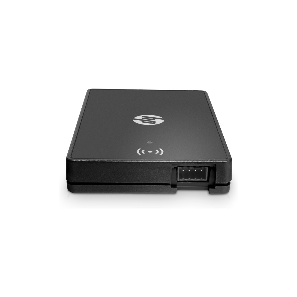Produktbild för HP Universal - RF-proxykortläsare / Smart Card-läsare - USB