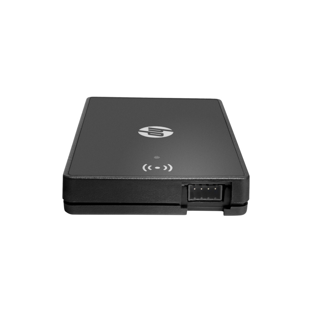 Produktbild för HP Universal - RF-proxykortläsare / Smart Card-läsare - USB