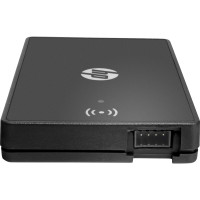 Produktbild för HP Universal - RF-proxykortläsare / Smart Card-läsare - USB