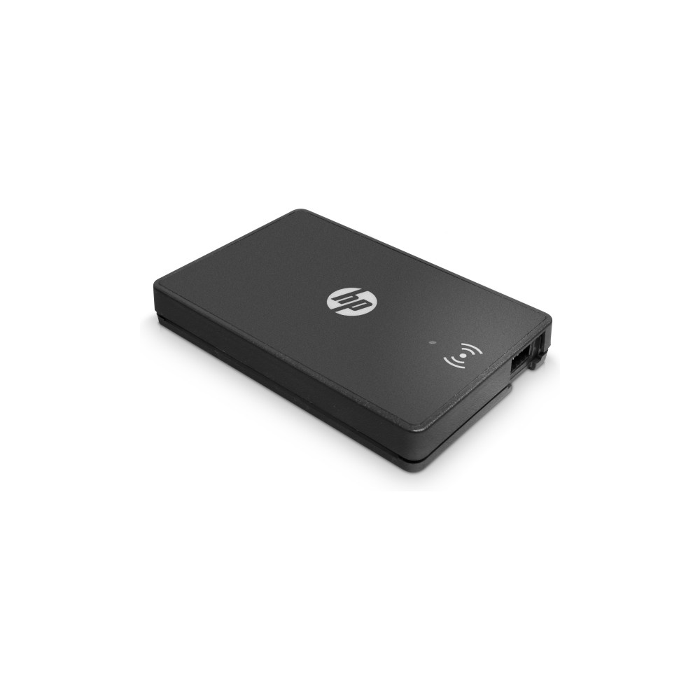 Produktbild för HP Universal - RF-proxykortläsare / Smart Card-läsare - USB