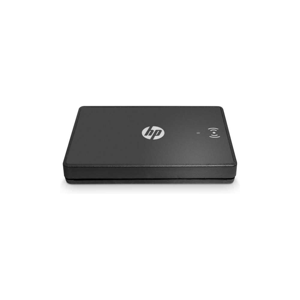 Produktbild för HP Universal - RF-proxykortläsare / Smart Card-läsare - USB