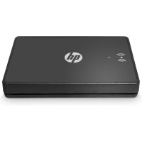 Produktbild för HP Universal - RF-proxykortläsare / Smart Card-läsare - USB