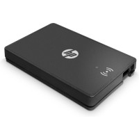Produktbild för HP Universal - RF-proxykortläsare / Smart Card-läsare - USB