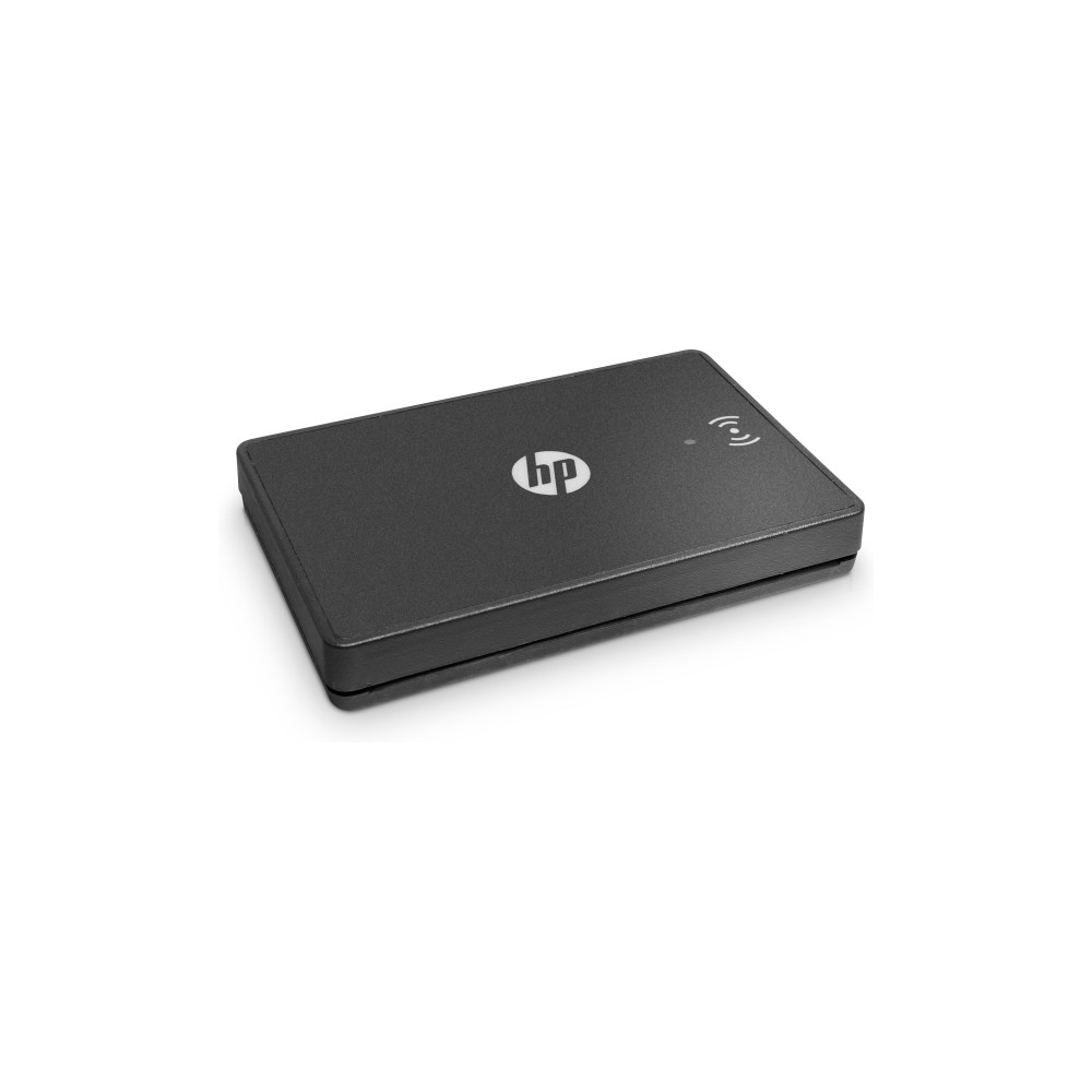 Produktbild för HP Universal - RF-proxykortläsare / Smart Card-läsare - USB