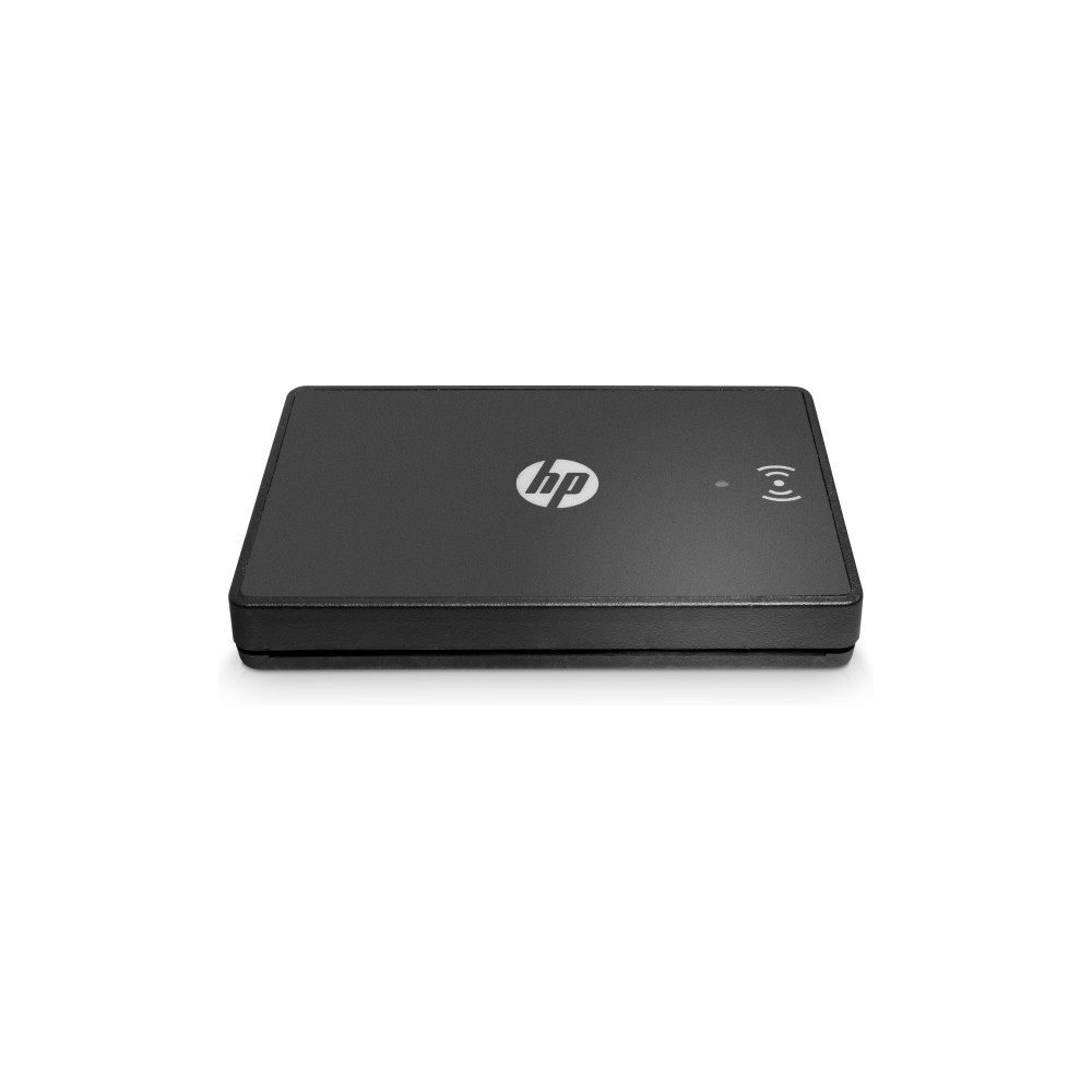 Produktbild för HP Universal - RF-proxykortläsare / Smart Card-läsare - USB