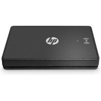 Produktbild för HP Universal - RF-proxykortläsare / Smart Card-läsare - USB