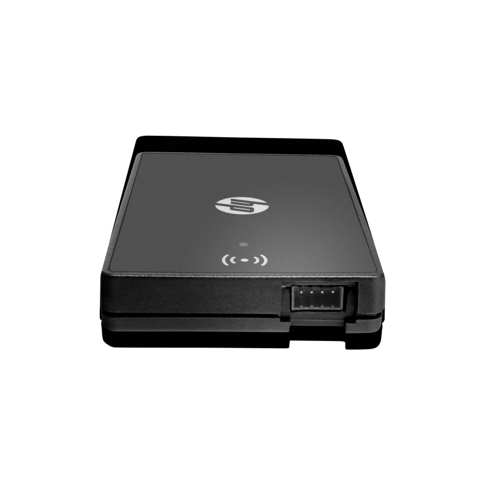Produktbild för HP Universal - RF-proxykortläsare / Smart Card-läsare - USB
