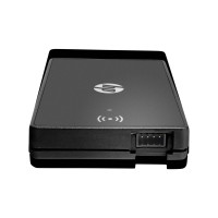Produktbild för HP Universal - RF-proxykortläsare / Smart Card-läsare - USB