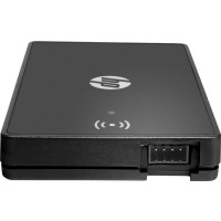 Produktbild för HP Universal - RF-proxykortläsare / Smart Card-läsare - USB