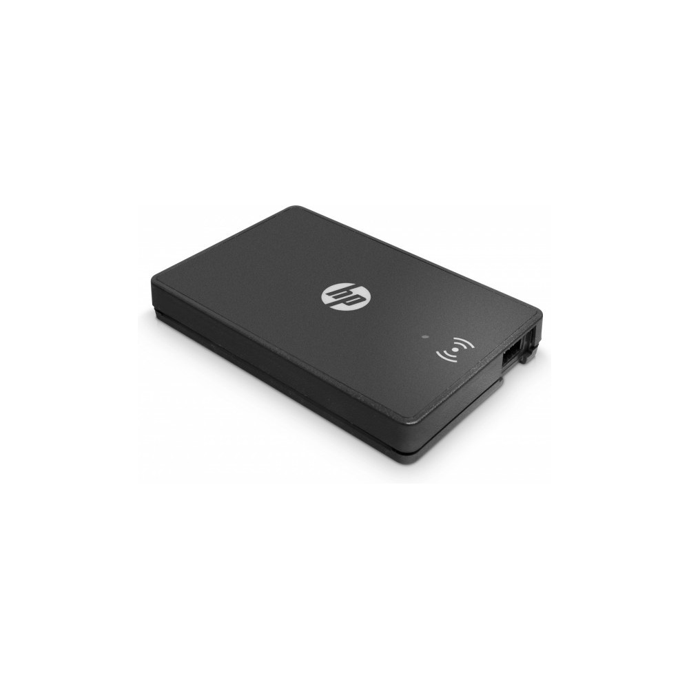 Produktbild för HP Universal - RF-proxykortläsare / Smart Card-läsare - USB