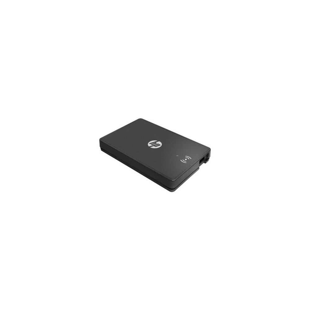 Produktbild för HP Universal - RF-proxykortläsare / Smart Card-läsare - USB