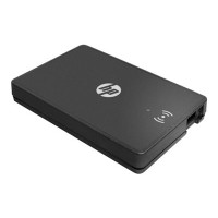 Produktbild för HP Universal - RF-proxykortläsare / Smart Card-läsare - USB