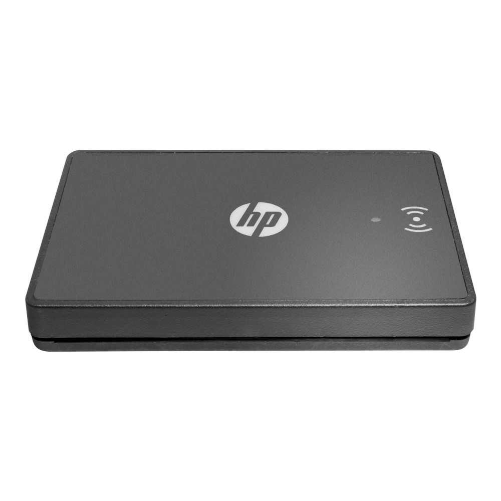 Produktbild för HP Universal - RF-proxykortläsare / Smart Card-läsare - USB