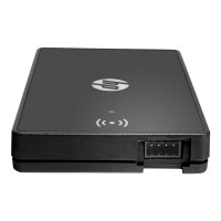 Produktbild för HP Universal - RF-proxykortläsare / Smart Card-läsare - USB