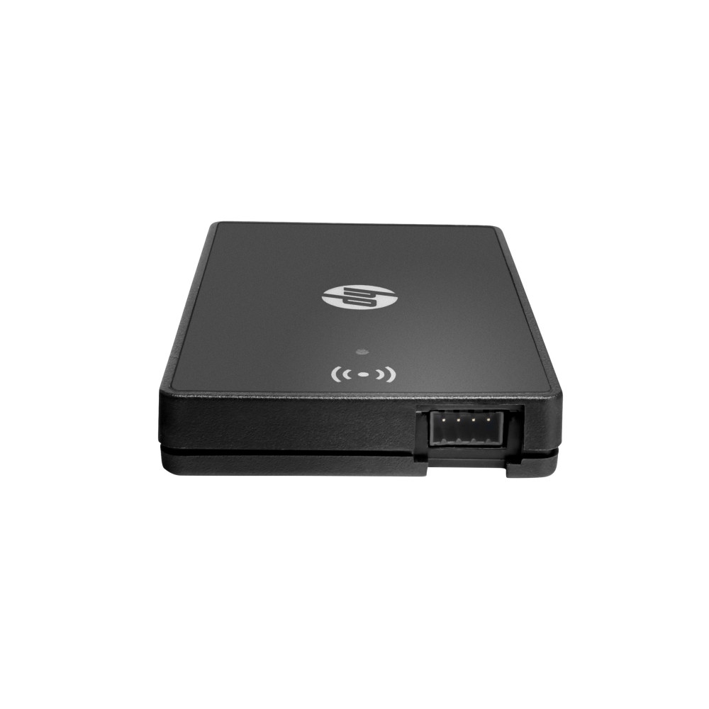 Produktbild för HP Universal - RF-proxykortläsare / Smart Card-läsare - USB