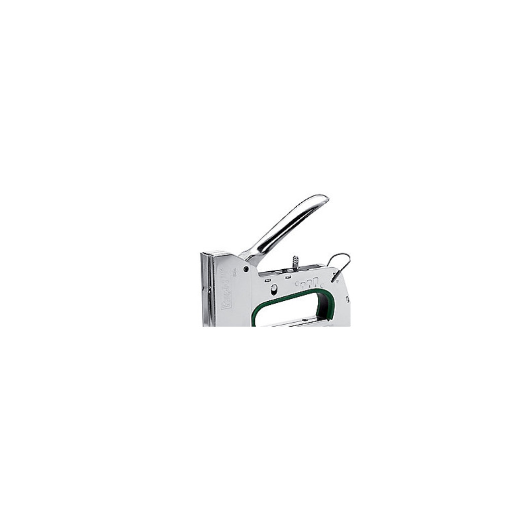 Produktbild för Rapid PRO R34E
