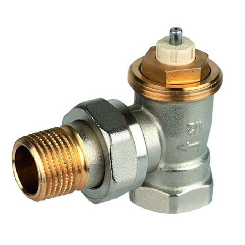 Honeywell Honeywell Home VL
