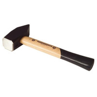 Produktbild för Peddinghaus Classic 5295031000 smideshammare 1170 g 260 mm 1...
