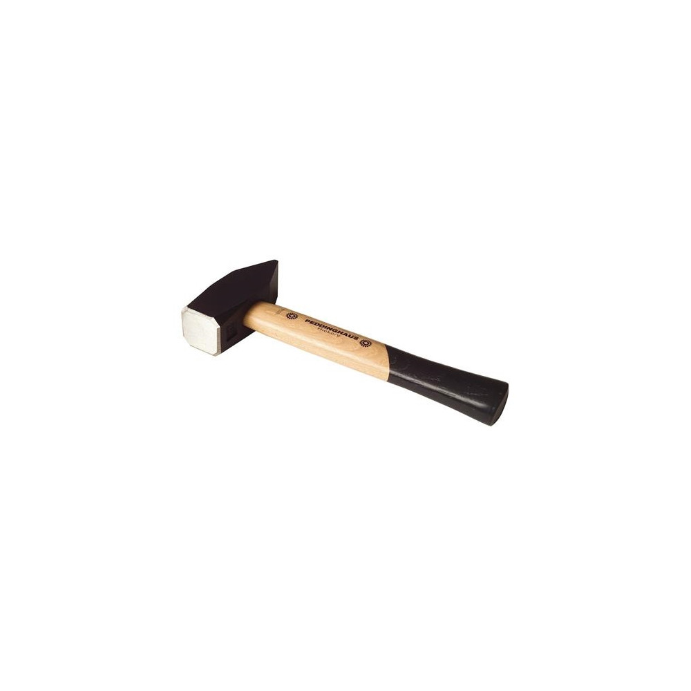 Produktbild för Peddinghaus Classic smideshammare 2240 g 300 mm 1 st 5295032...