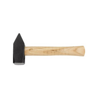Produktbild för Peddinghaus Classic smideshammare 2240 g 300 mm 1 st 5295032...