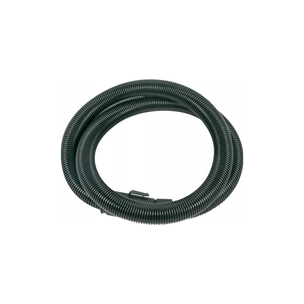 Produktbild för DeWalt dammsugarslang 48 mm x 2,1 m 20P, 20PTA, 23PTA, 20SPT...