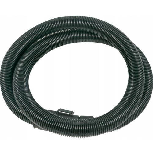 DeWalt DeWalt dammsugarslang 48 mm x 2,1 m 20P, 20PTA, 23PTA, 20SPT...