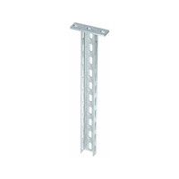 Produktbild för Obo Bettermann US 3 K 30 FT. Längd 30 cm, bredd 130 mm, höjd...