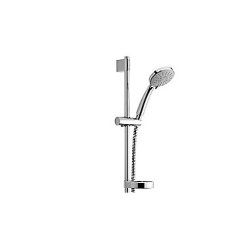 DAMIXA Damixa duschset Fair Jet Plus 3-funktioner (Brusersæt Fair J...